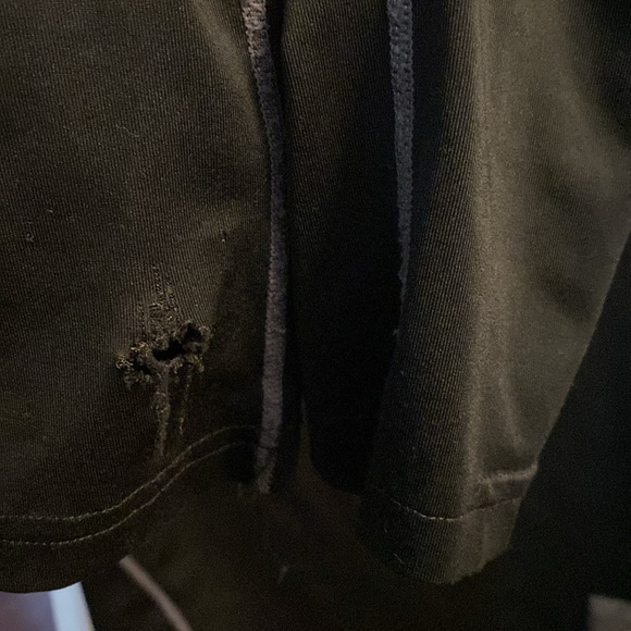 Bundle | Nike Pro DRI-FIT | boys size M | - Picture 5 of 5